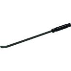 #TONE pick tool pra i балка общая длина 635mm ось длина 465mm[1954865:0][ витрина квитанция не возможно ]
