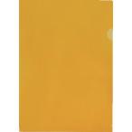 #JTX 89717)H цвет держатель A4 оранжевый 10 листов D610J-OR[1956926:0][ витрина квитанция не возможно ]