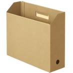 #JTX 78052) box файл ширина type 10 шт. D140J-E[1958381:0][ витрина квитанция не возможно ]