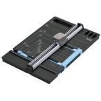 #PLUS 26470) скользящий резчик рукоятка bnkoPK-813 A4[1958525:0][ витрина квитанция не возможно ]