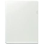 #PLUS 88149) вставка есть прозрачный держатель 10P FL-183HO[1959845:0][ витрина квитанция не возможно ]