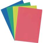 #JTX 89730) цвет держатель A4 MX20 листов D611J-MX[1960077:0][ витрина квитанция не возможно ]