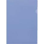 #JTX 89741)H цвет держатель A4 фиолетовый 10 листов D610J-VL[1961668:0][ витрина квитанция не возможно ]