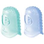 #PLUS 44725)mekliko соты L KM-303H пакет входить [1962710:0][ витрина квитанция не возможно ]