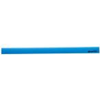 #JTX 80715) магнит балка 220mm синий B440J-B[1964639:0][ витрина квитанция не возможно ]