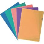 #JTX 89718)H цвет держатель A4 MX10 листов D610J-MX[1964797:0][ витрина квитанция не возможно ]