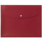 #PLUS 88572) карман есть embe трос горизонтальный вставка есть красный [1969149:0][ витрина квитанция не возможно ]