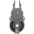 #PLUS 37276)1 line kesipon замена лента IS-050CM[1970687:0][ витрина квитанция не возможно ]