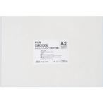 #PLUS 34462) футляр для карточек твердый PC-202C A2[1971109:0][ витрина квитанция не возможно ]