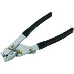 ■HOZAN インナーワイヤープライヤー【1988317:0】[店頭受取不可]