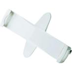 #SANWA iPad* планшет для ключ имеется VESA держатель крепления [2008590:0][ витрина квитанция не возможно ]