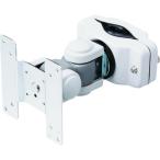 #SANWA фигурная скобка установка жидкокристаллический монитор arm [2008598:0][ витрина квитанция не возможно ]