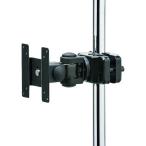 #SANWA высота выдерживаемая нагрузка фигурная скобка установка монитор arm [2008681:0][ витрина квитанция не возможно ]