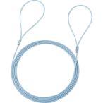 #SANWA e система безопасности ( тросик,1.5m*1.6mm)[2031348:0][ витрина квитанция не возможно ]