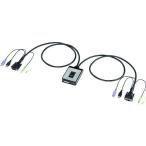 #SANWA персональный компьютер автоматика переключатель (2:1)[2031601:0][ витрина квитанция не возможно ]