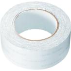 #SANWA система безопасности лента ( двойной k50mm ширина )[2032407:0][ витрина квитанция не возможно ]