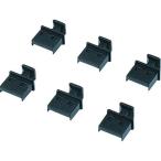 #SANWA USB коннектор колпак [2032899:0][ витрина квитанция не возможно ]