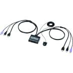 #SANWA HDMI соответствует под рукой переключатель имеется персональный компьютер автоматика переключатель (2:1)[2033316:0][ витрина квитанция не возможно ]