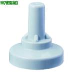 #DAIDOHANT болт колпак ржавчина ya-z. версия крыша для 8MM L серый 150 штук входит [2036062:0][ витрина квитанция не возможно ]