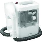 IRIS リンサークリーナー RNS-300 ： 通販・価格比較 [最安値.com]