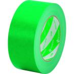 #nichi бампер i крафт-лента 321WC зеленый -50 50mmX50m[2051302:0][ витрина квитанция не возможно ]