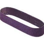 #HiKOKI BGM-50 для ремень AA150 5 шт. входит .[2063642:0][ витрина квитанция не возможно ]