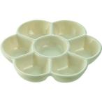 #TRUSCO Mini Palette [2064713:0][ витрина квитанция не возможно ]