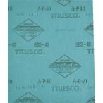 #TRUSCO сиденье бумага #2000 5 листов входит [2066580:0][ витрина квитанция не возможно ]