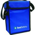 #[ ограниченное количество ].... термос сумка 10*C вода минут ..IceBattery( лёд аккумулятор ) прохладный сумка вертикальный охлаждающие средства 1 листов имеется [2067779:0][ витрина квитанция не возможно ]