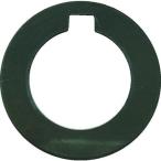 #TRUSCOmi- кольцо проставка толщина 0.10mm[2068244:0][ витрина квитанция не возможно ]