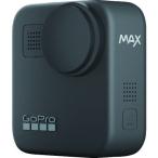 #GoPro переносной камера для опция MAXli pre -z men to линзы колпак [2072230:0][ витрина квитанция не возможно ]