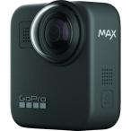 #GoPro переносной камера для опция линзы lip гонки men to комплект forMAX[2072236:0][ витрина квитанция не возможно ]