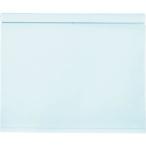 #TRUSCO Magne poster case A3 white board marker correspondence type [2072344:0][ shop front receipt un- possible ]