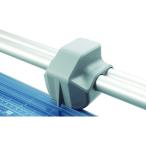 #da-re- резчик ролик резчик для бритва No650(550N*552N*554N*556N*558N type для )[2073204:0][ витрина квитанция не возможно ]