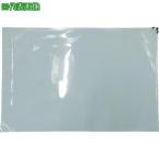 #TRUSCO ПВХ производства рисунок папка -A2[2073950:0][ витрина квитанция не возможно ]