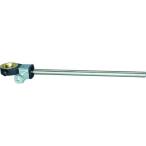 #TRUSCO H type подставка paul (pole) длина 240mm[2075590:0][ витрина квитанция не возможно ]