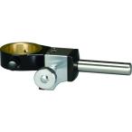 #TRUSCO H type подставка L=50[2075591:0][ витрина квитанция не возможно ]