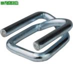 ショッピング店頭受取 ■TRUSCO バックル 32mm用【2077202:0】[店頭受取不可]