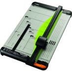 # Karl резчик дисковый резак DC-630 A3 размер разрезание листов число 20 листов [2077374:0][ витрина квитанция не возможно ]