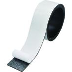 ■マグエックス パワーマグネットテープ30【2077500:0】[店頭受取不可]