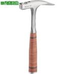 #PICARD Roo мех Hammer ( все сталь * большой . для )No.790 удар поверхность : flat скользить [2077664:0][ витрина квитанция не возможно ]