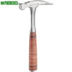 #PICARD все steel большой . для Roo мех Hammer легкий type No.790 1/2 удар поверхность : flat скользить [2077768:0][ витрина квитанция не возможно ]