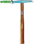 #PICARD ремонт Hammer обе .( металлическая пластина для Hammer ) No.251/4[2077777:0][ витрина квитанция не возможно ]