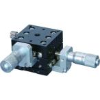 # центр . машина высококлассный aluminium XY stage 30×30[2079057:0][ доставка отдельно . предварительный расчет ][ витрина квитанция не возможно ]
