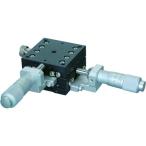 # центр . машина высококлассный aluminium XY stage 40×40[2079058:0][ доставка отдельно . предварительный расчет ][ витрина квитанция не возможно ]