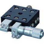 # центр . машина высококлассный aluminium X stage 30×30[2079074:0][ доставка отдельно . предварительный расчет ][ витрина квитанция не возможно ]