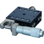 # центр . машина высококлассный aluminium X stage 40×40[2079075:0][ доставка отдельно . предварительный расчет ][ витрина квитанция не возможно ]