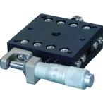 # центр . машина высококлассный aluminium X stage 50×50[2079076:0][ доставка отдельно . предварительный расчет ][ витрина квитанция не возможно ]