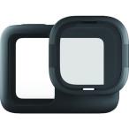 #GoPro [ распродажа негодный номер ] переносной камера для опция Rollcage(HERO8Black защита housing )[2082820:0][ витрина квитанция не возможно ]