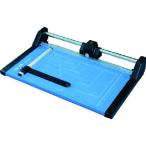 #TRUSCO бумага резчик B4 модель 380mm[2082860:0][ витрина квитанция не возможно ]